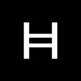 Hedera