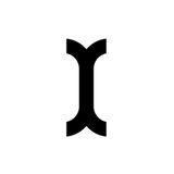 Initia