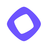 Monad