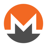 Monero