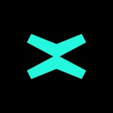 MultiversX