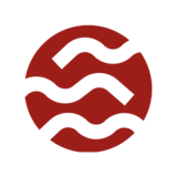 Sei