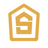 Shentu