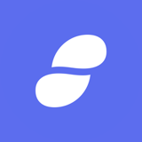 Status Network