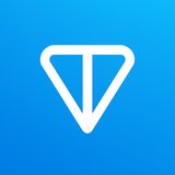 TON