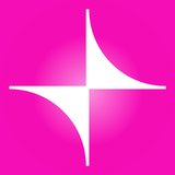 Unichain