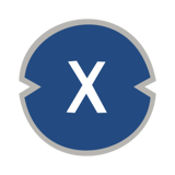 XDC Network