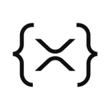 XRP Ledger