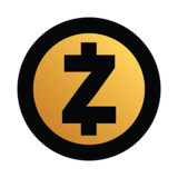 Zcash