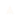 Cryptist icon