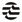 Aptos icon