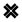 Axelar icon