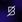 Band Protocol icon