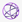 Celestia icon
