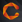 Cheqd icon