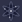 Cosmos Hub icon