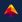 Lava icon