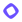 Monad icon