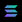 Solana icon