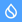 Sui icon