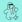 Walrus icon