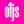 o1js