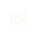 About node101 icon