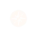 Blockchain Consulting icon