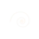 Crypto Asset Investment icon