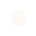 Documents icon