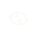 Free RPC icon