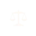 Pricing icon