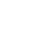 Product Development icon