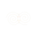 Referral Program icon