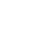 Team icon