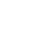 Turkish Ecosystem Gateway icon