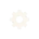 Whitelabel Validation icon