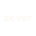 The ZKvot Protocol
