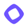 Monad