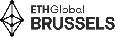 ETHGlobal Brussels