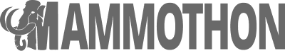 Mammothon