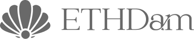 ETHDam