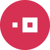 Agoric