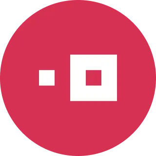 Agoric