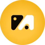 Asset Mantle