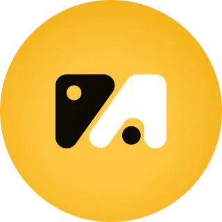 Asset Mantle