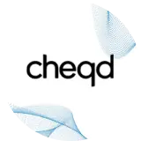 Cheqd