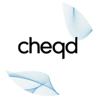 Cheqd