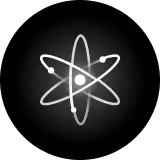 Cosmos Hub