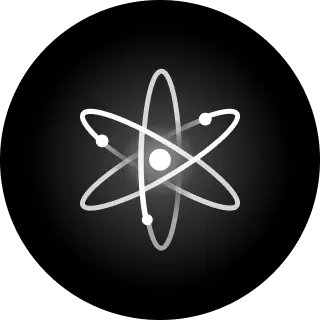 Cosmos Hub